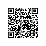 FW-16-03-L-D-215-075-ES-P-TR QRCode