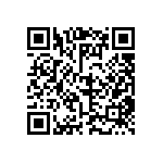 FW-16-03-L-D-215-075-ES QRCode