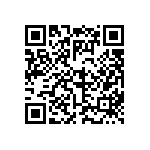 FW-16-03-L-D-230-100 QRCode