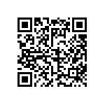 FW-16-03-L-D-245-100 QRCode