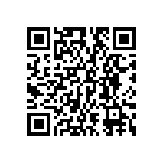 FW-16-03-L-D-258-100-A QRCode