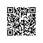 FW-16-03-L-D-258-142-A-P-TR QRCode