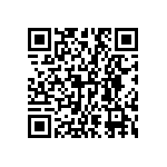 FW-16-03-L-D-260-065 QRCode