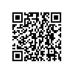 FW-16-03-L-D-275-100 QRCode