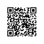 FW-16-03-L-D-279-075-A-EP-P-TR QRCode