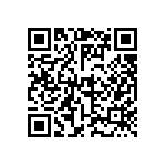 FW-16-03-L-D-279-075-EP-A-P-TR QRCode