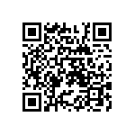 FW-16-03-L-D-280-075-ES-TR QRCode