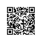 FW-16-03-L-D-280-075-ES QRCode