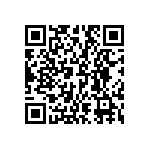 FW-16-03-L-D-290-065 QRCode