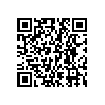 FW-16-03-L-D-290-100 QRCode