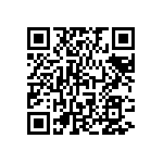 FW-16-03-LM-D-279-075-EP-A-P-TR QRCode