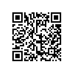 FW-16-03-S-D-105-145-P-TR QRCode