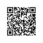 FW-16-04-F-D-070-150 QRCode