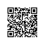 FW-16-04-F-D-275-197 QRCode