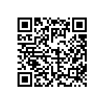 FW-16-04-F-D-410-130 QRCode