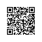 FW-16-04-F-D-411-172 QRCode