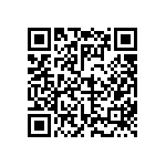 FW-16-04-F-D-433-120 QRCode