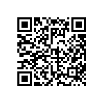 FW-16-04-F-D-453-130 QRCode