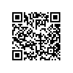 FW-16-04-F-D-610-075-ES QRCode