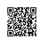 FW-16-04-G-D-200-100 QRCode