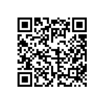 FW-16-04-G-D-200-300 QRCode