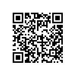 FW-16-04-G-D-250-065 QRCode