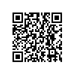 FW-16-04-G-D-250-100 QRCode