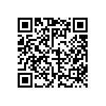 FW-16-04-G-D-295-065 QRCode