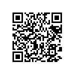 FW-16-04-G-D-300-070 QRCode