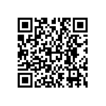 FW-16-04-G-D-425-075 QRCode