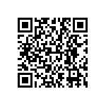 FW-16-04-G-D-500-065 QRCode