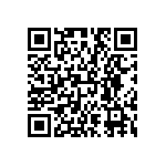 FW-16-04-L-D-200-200 QRCode