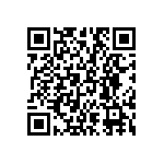 FW-16-04-L-D-250-065 QRCode