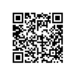 FW-16-04-L-D-250-100 QRCode