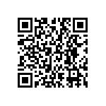 FW-16-04-L-D-350-075 QRCode