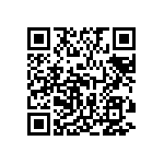 FW-16-04-L-D-610-075-ES QRCode