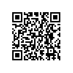 FW-16-05-F-D-340-090 QRCode