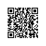 FW-16-05-F-D-355-120-P QRCode