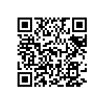 FW-16-05-F-D-411-157-A-P-TR QRCode