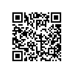 FW-16-05-F-D-462-075-ES QRCode