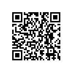 FW-16-05-F-D-490-089-A-P QRCode