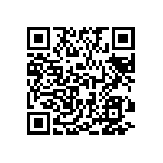 FW-16-05-F-D-500-075-EP QRCode