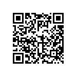 FW-16-05-F-D-500-080-A QRCode