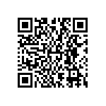 FW-16-05-F-D-505-075-ES-A-P-TR QRCode