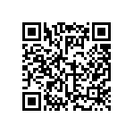 FW-16-05-F-D-526-125-P-TR QRCode