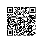 FW-16-05-F-D-527-125-P-TR QRCode