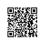 FW-16-05-F-D-540-065-EP-A-P QRCode