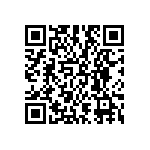 FW-16-05-F-D-550-125-P QRCode