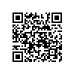 FW-16-05-F-D-560-075-ES-A-TR QRCode