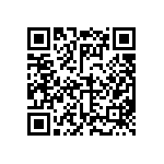 FW-16-05-F-D-565-100-A QRCode